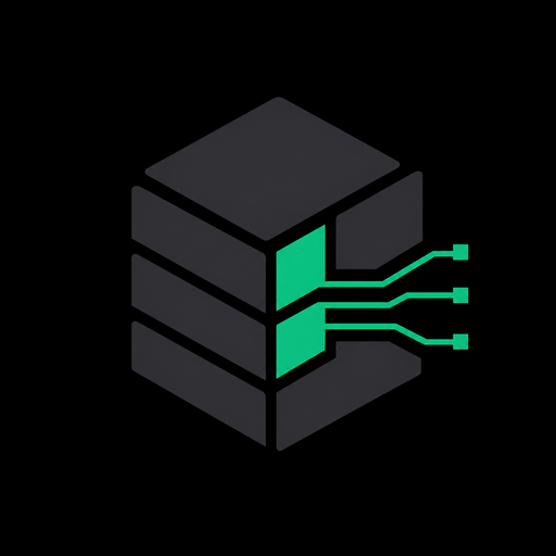 Cortlet icon